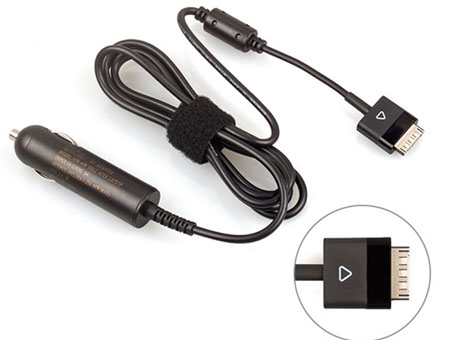 adattatore dell ST2
