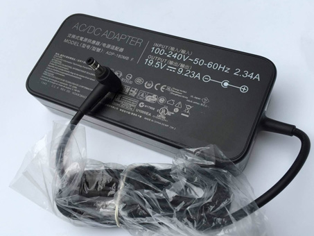 adattatore ASUS 19.5V