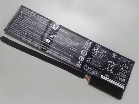 Batteria Acer AP13C3i