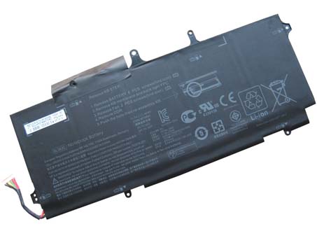 Batteria HP HSTNN-DB5D