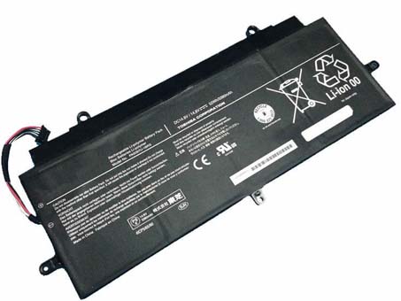 Batteria Toshiba PA5097U-1BRS