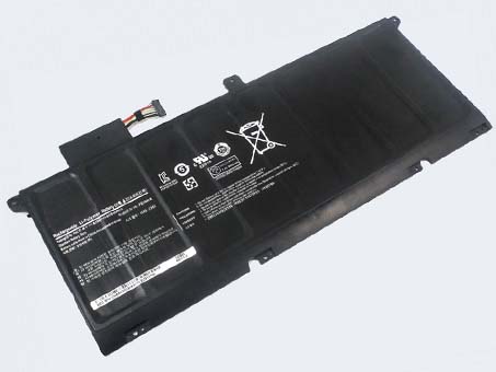 Batteria Samsung AA-PBXN8AR