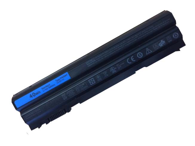Batteria Dell T54FJ