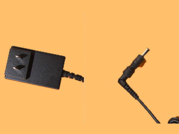 TOP CHARGEUR Alimentatore 32V Per Aspirapolvere Philips SSC-18P-20-EU-330038 Con Cavo 120cm