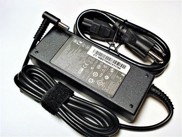 adattatore HP 710413-001