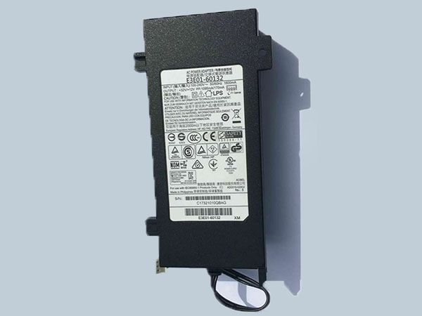 adattatore HP E3E01-60132