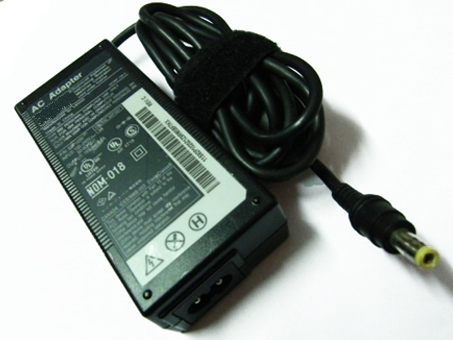 adattatore ibm 02K5669