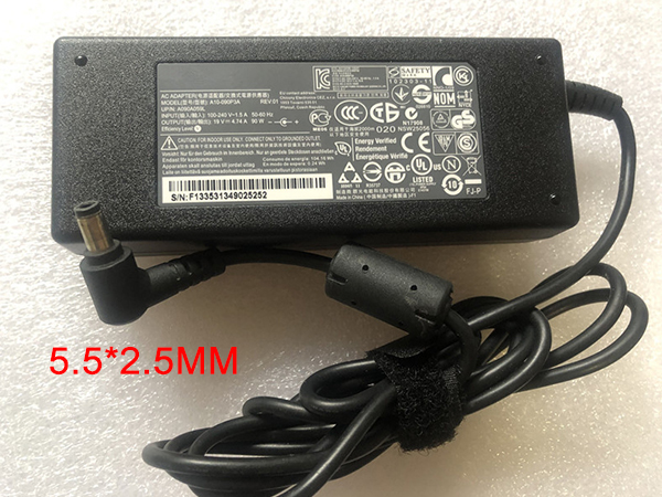 adattatore ASUS PA-1900-24