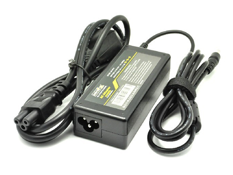 adattatore HP 310-5422