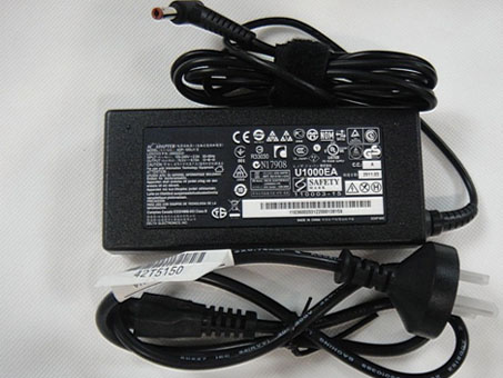 adattatore lenovo 41A9734