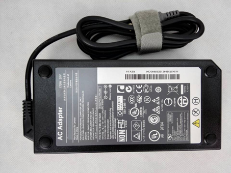 adattatore Lenovo 45N0111