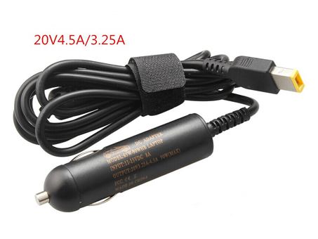 adattatore Lenovo 45N0254