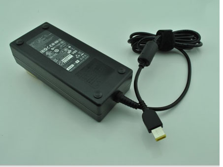 adattatore Lenovo 45N0362