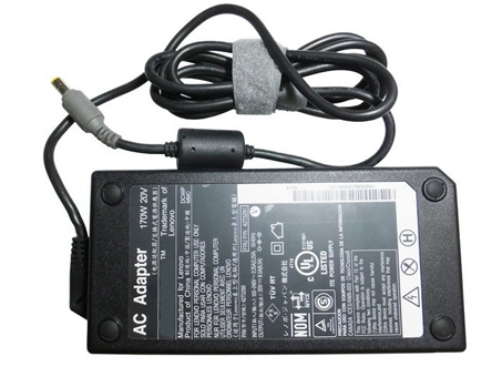 adattatore lenovo 45n0113