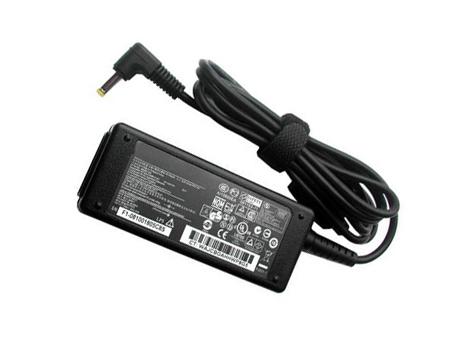 adattatore hp 110c-1030EQ