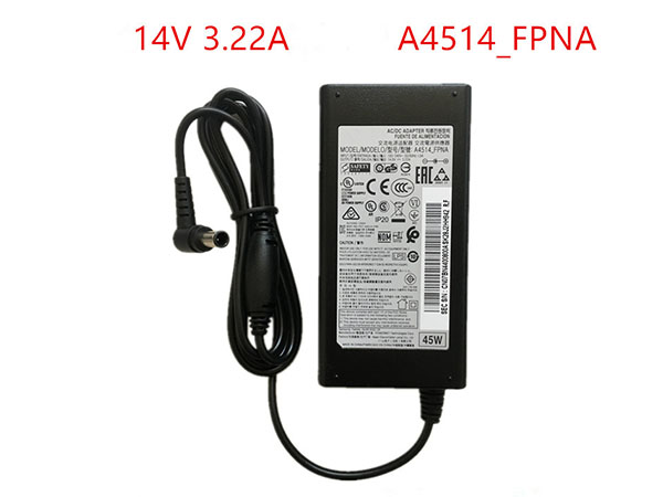 adattatore Samsung 173B