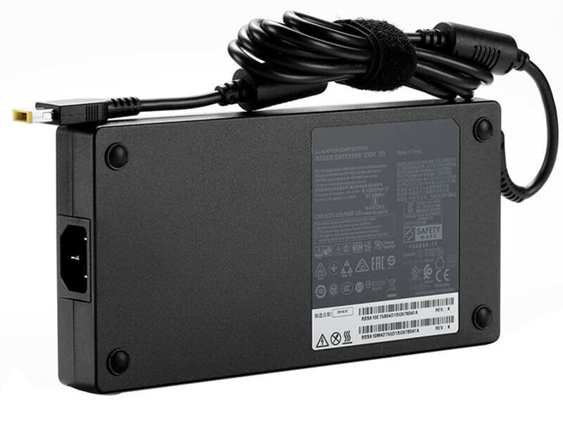 adattatore LENOVO 5A10W86289