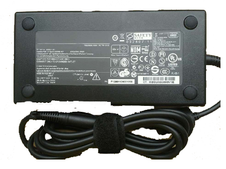 adattatore HP 608431-001