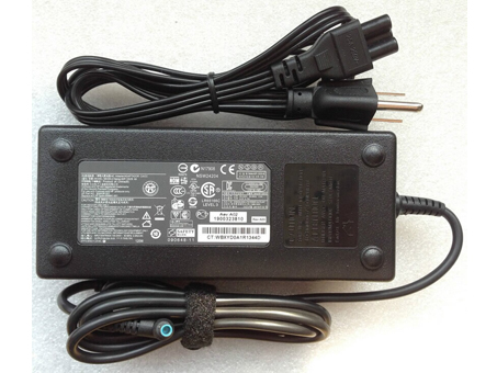 adattatore hp HSTNN-LA25