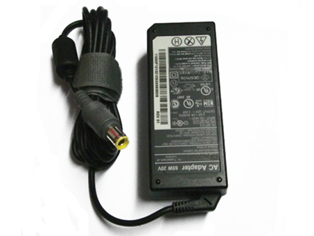 adattatore lenovo 92P1159