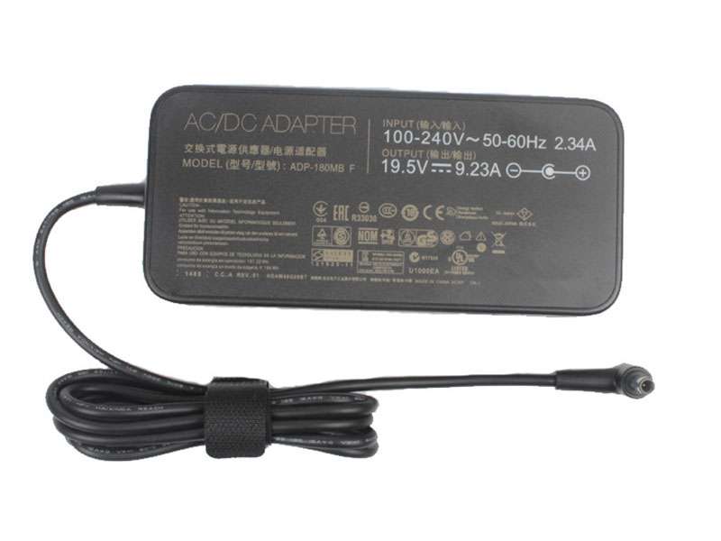 adattatore Asus A17-180P1A