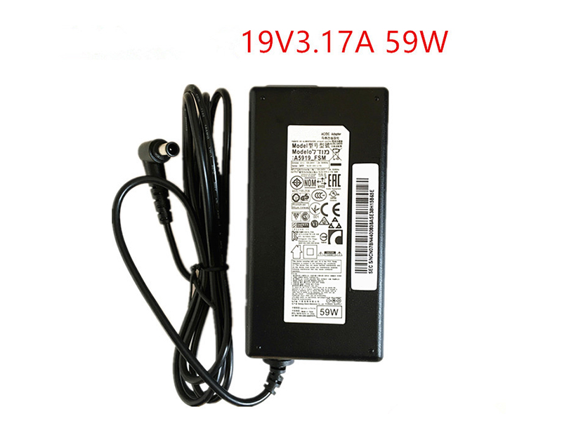 adattatore LG A5919_FSM