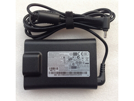 adattatore Samsung AA-PA3NS40