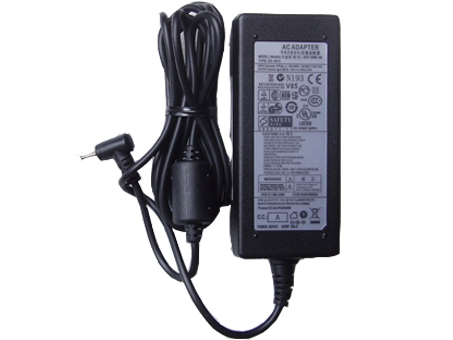 adattatore samsung AA-PA3N40W