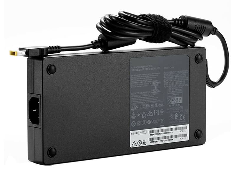 adattatore Lenovo ADL300SDC3A