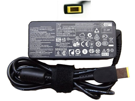 adattatore LENOVO 36200246