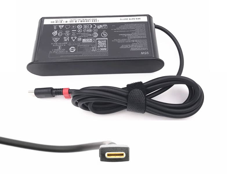 adattatore LENOVO ADLX95YCC3A