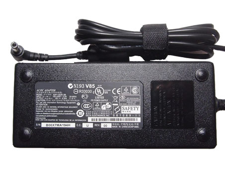 adattatore ASUS ADP-120ZB-BB