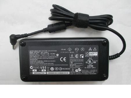 adattatore asus AP.15001.001