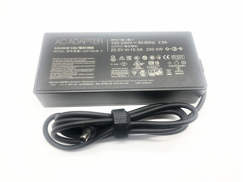 adattatore ASUS ADP-200JB-D