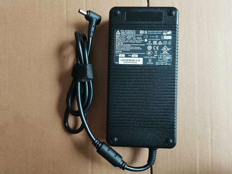 adattatore Asus ADP-330AB_D