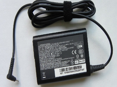 adattatore ACER ADP-65MH_B