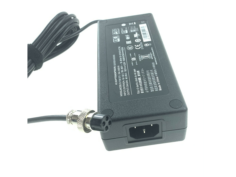 adattatore LG DA-120D19