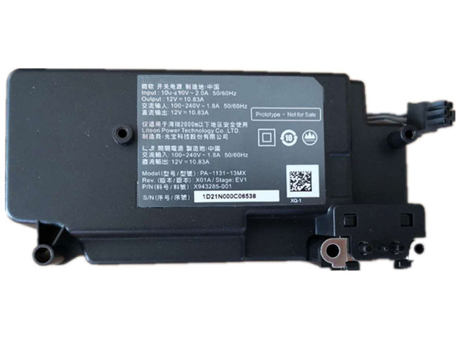 adattatore Microsoft DE-X360-3206