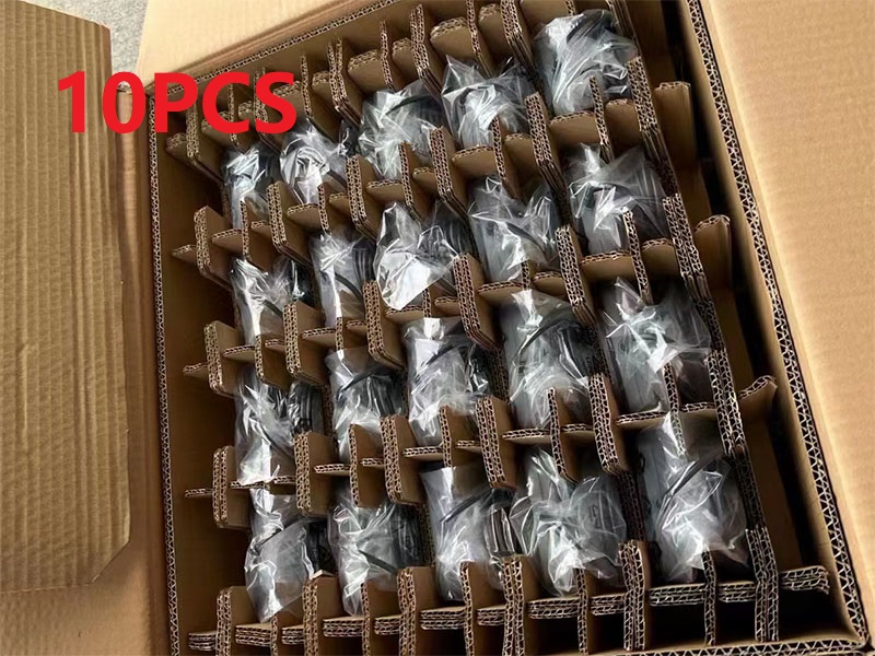 (10PCS)FSP065-APDC8R01