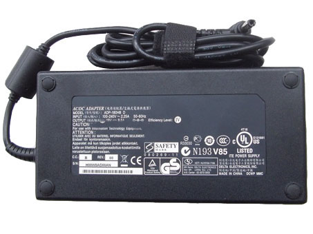 adattatore asus ADP-180EBD