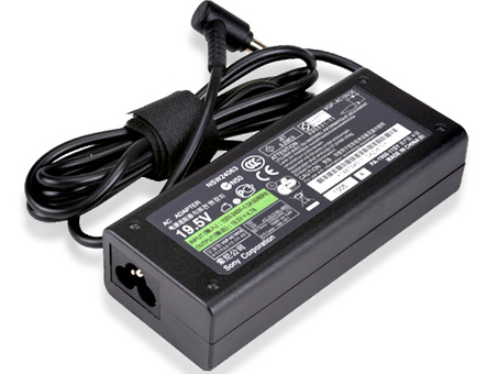 adattatore Sony VGP-AC19V43