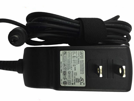 adattatore Dell HP-A0301R3