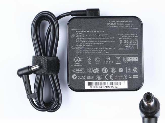 adattatore ASUS EXA1202YH