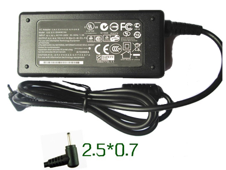 adattatore ASUS 19V