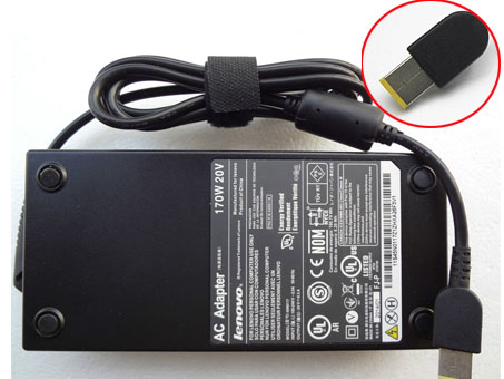 adattatore Lenovo 45N0374