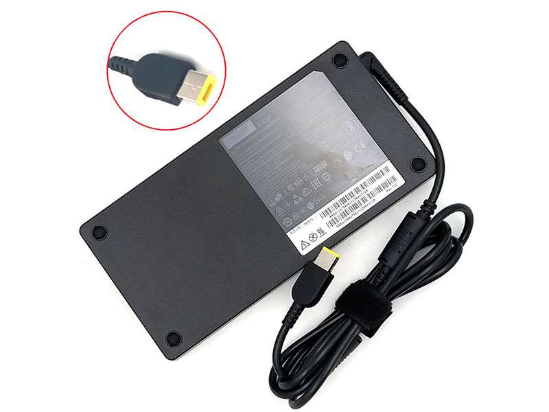 adattatore Lenovo GX20L29347