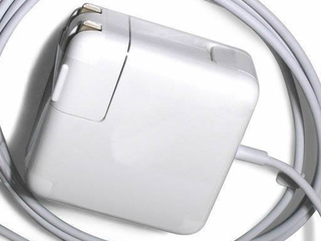 adattatore Apple A1424