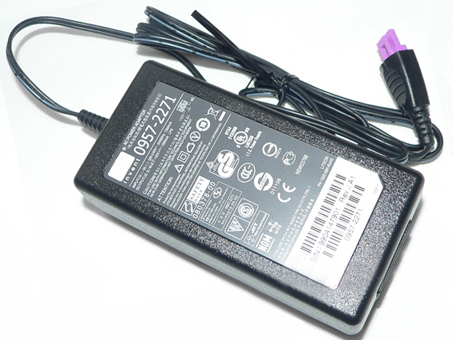 adattatore HP 0957-2271