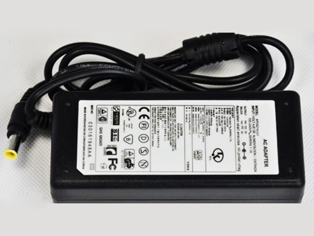 adattatore Samsung SMT-170QN