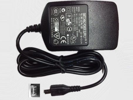 adattatore Acer PSC11R-050